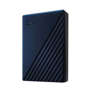 wd-my-passport-for-mac-5tb-16160-e0017570.webp