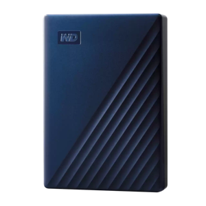 wd-my-passport-for-mac-5tb-17094-e0017570.webp
