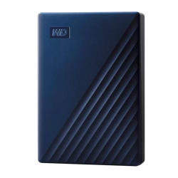 wd-my-passport-for-mac-5tb-56732-wdchd-wdba2f0050bbl.webp