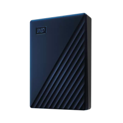 wd-my-passport-for-mac-5tb-58172-wdchd-wdba2f0050bbl.webp