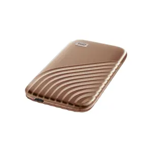 wd-my-passport-ssd-1tb-usb-c-32-gold-23580-e0015337.webp