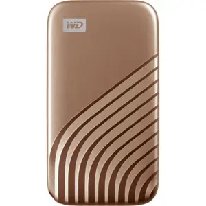 wd-my-passport-ssd-1tb-usb-c-32-gold-25586-e0015337.webp