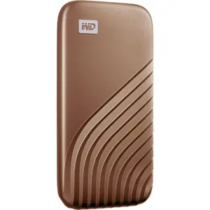 wd-my-passport-ssd-1tb-usb-c-32-gold-26140-e0015337.webp