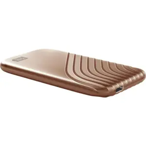 wd-my-passport-ssd-1tb-usb-c-32-gold-26503-e0015337.webp