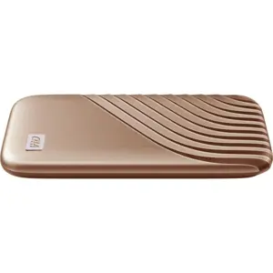 wd-my-passport-ssd-1tb-usb-c-32-gold-27029-e0015337.webp