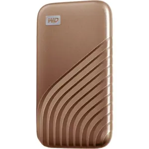 wd-my-passport-ssd-1tb-usb-c-32-gold-38420-e0015337.webp