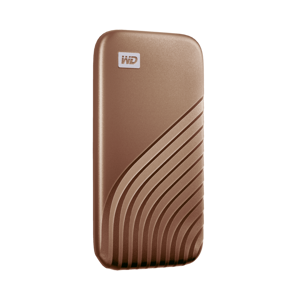 wd-my-passport-ssd-1tb-usb-c-32-gold-77204-e0015337.webp
