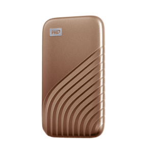 wd-my-passport-ssd-1tb-usb-c-32-gold-77879-e0015337.webp