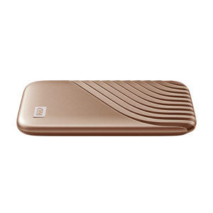 wd-my-passport-ssd-1tb-usb-c-32-gold-78982-e0015337.webp