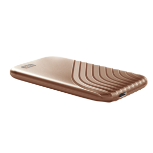 wd-my-passport-ssd-1tb-usb-c-32-gold-79744-e0015337.webp
