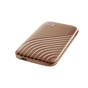 wd-my-passport-ssd-1tb-usb-c-32-gold-80506-e0015337.webp
