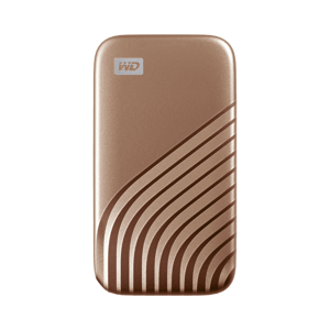 wd-my-passport-ssd-1tb-usb-c-32-gold-81121-e0015337.webp