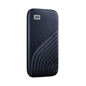wd-my-passport-ssd-1tb-usb-c-32-moder-64986-e0015336.webp