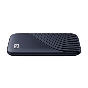 wd-my-passport-ssd-1tb-usb-c-32-moder-66102-e0015336.webp
