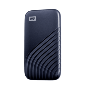wd-my-passport-ssd-1tb-usb-c-32-moder-67623-e0015336.webp