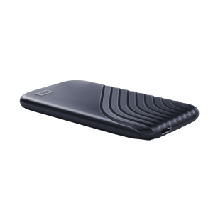wd-my-passport-ssd-1tb-usb-c-32-moder-69118-e0015336.webp