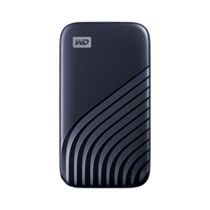 wd-my-passport-ssd-1tb-usb-c-32-moder-71533-e0015336.webp