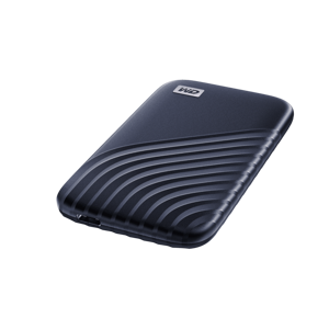 wd-my-passport-ssd-1tb-usb-c-32-moder-81796-e0015336.webp
