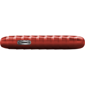 wd-my-passport-ssd-1tb-usb-c-32-red-7241-e0015339.webp