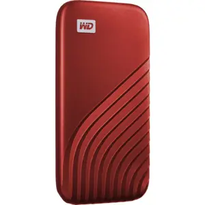 wd-my-passport-ssd-1tb-usb-c-32-red-86344-e0015339.webp