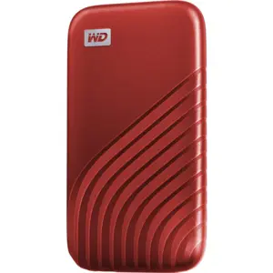 wd-my-passport-ssd-1tb-usb-c-32-red-86632-e0015339.webp