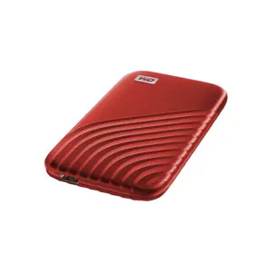 wd-my-passport-ssd-1tb-usb-c-32-red-86917-e0015339.webp