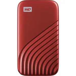 wd-my-passport-ssd-1tb-usb-c-32-red-87488-e0015339.webp