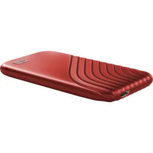 wd-my-passport-ssd-1tb-usb-c-32-red-88347-e0015339.webp