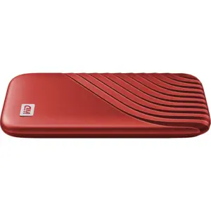 wd-my-passport-ssd-1tb-usb-c-32-red-88872-e0015339.webp