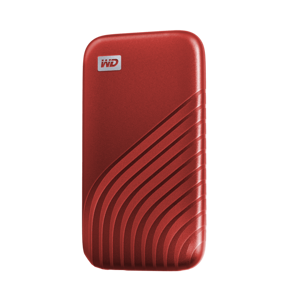 wd-my-passport-ssd-1tb-usb-c-32-red-89164-e0015339.webp