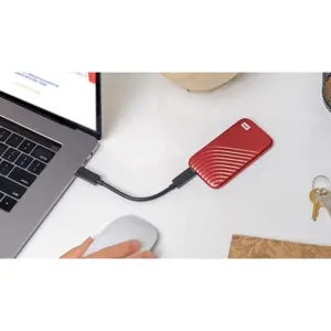 wd-my-passport-ssd-1tb-usb-c-32-red-89416-e0015339.webp