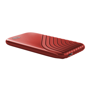 wd-my-passport-ssd-1tb-usb-c-32-red-90278-e0015339.webp