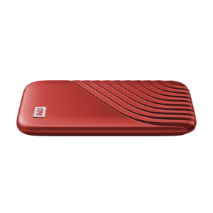 wd-my-passport-ssd-1tb-usb-c-32-red-910-e0015339.webp