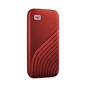wd-my-passport-ssd-1tb-usb-c-32-red-91454-e0015339.webp