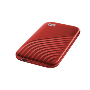 wd-my-passport-ssd-1tb-usb-c-32-red-92017-e0015339.webp