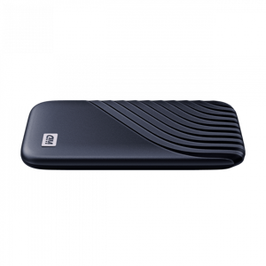 wd-my-passport-ssd-2tb-usb-c-32-blue-19913-e0015340.webp