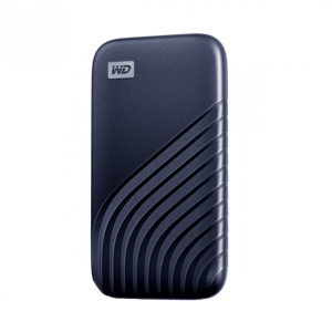 wd-my-passport-ssd-2tb-usb-c-32-blue-20946-e0015340.webp