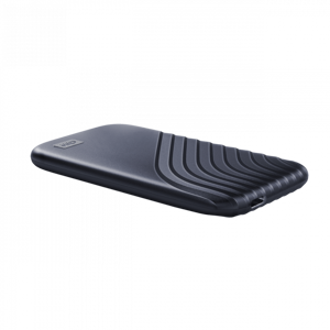 wd-my-passport-ssd-2tb-usb-c-32-blue-22657-e0015340.webp