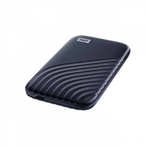 wd-my-passport-ssd-2tb-usb-c-32-blue-23450-e0015340.webp