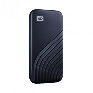 wd-my-passport-ssd-2tb-usb-c-32-blue-2717-e0015340.webp