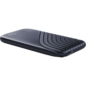 wd-my-passport-ssd-2tb-usb-c-32-blue-78169-e0015340.webp