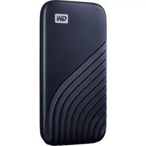 wd-my-passport-ssd-2tb-usb-c-32-blue-90161-e0015340.webp