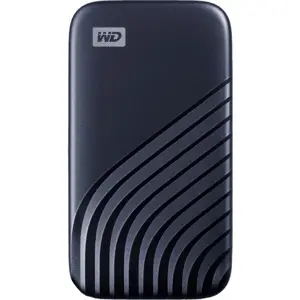 wd-my-passport-ssd-2tb-usb-c-32-blue-90450-e0015340.webp