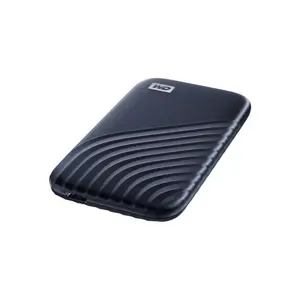 wd-my-passport-ssd-2tb-usb-c-32-blue-90737-e0015340.webp