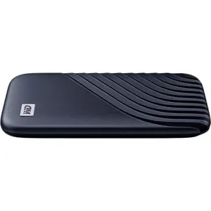 wd-my-passport-ssd-2tb-usb-c-32-blue-91196-e0015340.webp