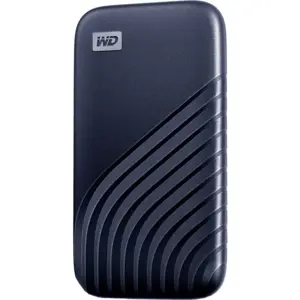 wd-my-passport-ssd-2tb-usb-c-32-blue-91632-e0015340.webp