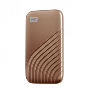 wd-my-passport-ssd-2tb-usb-c-32-gold-1900-e0015341.webp