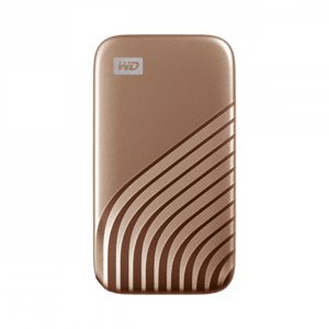 wd-my-passport-ssd-2tb-usb-c-32-gold-21927-e0015341.webp