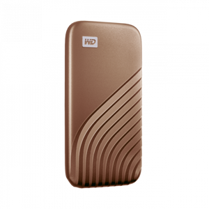 wd-my-passport-ssd-2tb-usb-c-32-gold-2440-e0015341.webp