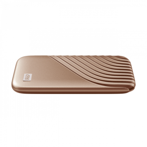 wd-my-passport-ssd-2tb-usb-c-32-gold-271-e0015341.webp